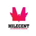 Milecent Foundation